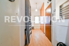 ���� ��� ���� 2-����� | Imot.bg � ����� ������ 6