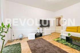 ����� ���� ��� ���� 2-�����,���� �����, �������