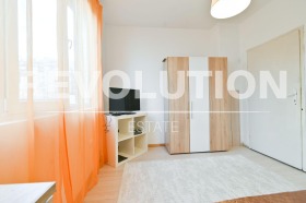 ���� ��� ���� 2-����� | Imot.bg � ����� ������ 8