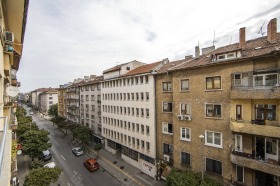 ���� ��� ���� 2-����� | Imot.bg � ����� ������ 9