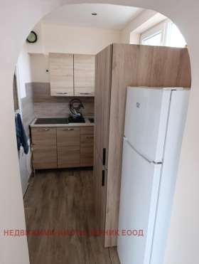 ���� ��� ���� 2-����� | Imot.bg � ����� ������ 10