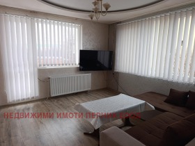 ���� ��� ���� 2-����� | Imot.bg � ����� ������ 3