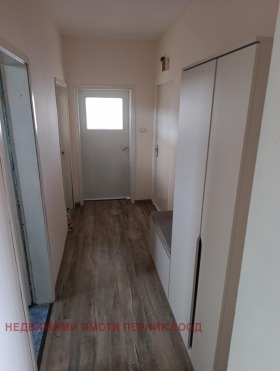 ���� ��� ���� 2-����� | Imot.bg � ����� ������ 9