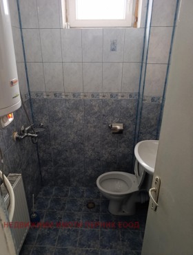 ���� ��� ���� 2-����� | Imot.bg � ����� ������ 12