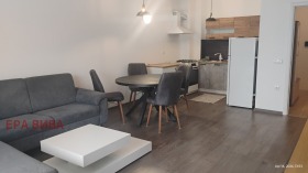 ������ ���� ��� ���� 2-�����