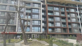 ���� ��� ���� 2-����� | Imot.bg � ����� ������ 9