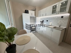 ���� ��� ���� 2-����� | Imot.bg � ����� ������ 10