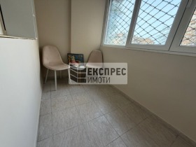 ���� ��� ���� 2-����� | Imot.bg � ����� ������ 14