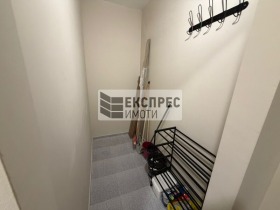 ���� ��� ���� 2-����� | Imot.bg � ����� ������ 13