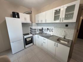 ���� ��� ���� 2-����� | Imot.bg � ����� ������ 8