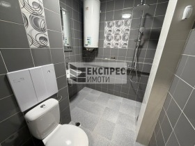 ���� ��� ���� 2-����� | Imot.bg � ����� ������ 12