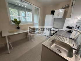 ���� ��� ���� 2-����� | Imot.bg � ����� ������ 11