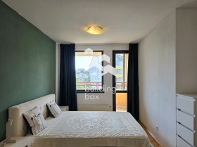���� ��� ���� 2-����� | Imot.bg � ����� ������ 11
