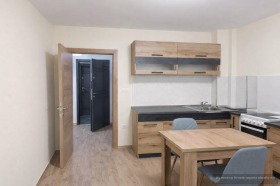 ���� ��� ���� 2-����� | Imot.bg � ����� ������ 2