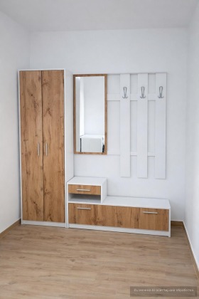 ���� ��� ���� 2-����� | Imot.bg � ����� ������ 4