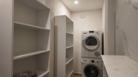 ���� ��� ���� 2-����� | Imot.bg � ����� ������ 14