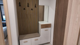 ���� ��� ���� 2-����� | Imot.bg � ����� ������ 13