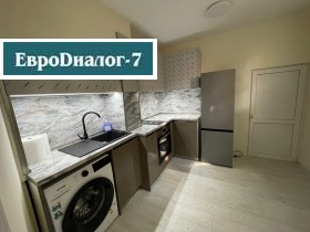 ���� ��� ���� 2-����� | Imot.bg � ����� ������ 4