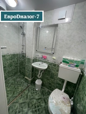 ���� ��� ���� 2-����� | Imot.bg � ����� ������ 10