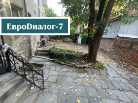 ���� ��� ���� 2-����� | Imot.bg � ����� ������ 11