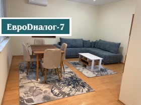 ���� ��� ���� 2-����� | Imot.bg � ����� ������ 2