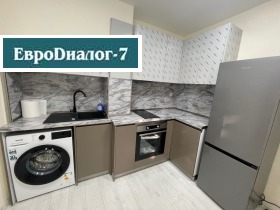 ���� ��� ���� 2-����� | Imot.bg � ����� ������ 6