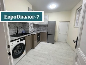 ���� ��� ���� 2-����� | Imot.bg � ����� ������ 5