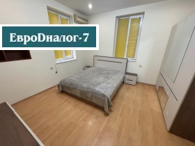 ���� ��� ���� 2-����� | Imot.bg � ����� ������ 9