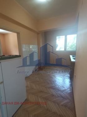 ���� ��� ���� 3-����� | Imot.bg � ����� ������ 8