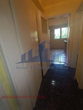 ���� ��� ���� 3-����� | Imot.bg � ����� ������ 17