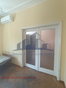 ���� ��� ���� 3-����� | Imot.bg � ����� ������ 4