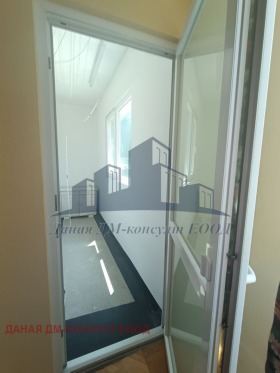 ���� ��� ���� 3-����� | Imot.bg � ����� ������ 7