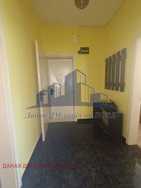 ���� ��� ���� 3-����� | Imot.bg � ����� ������ 16