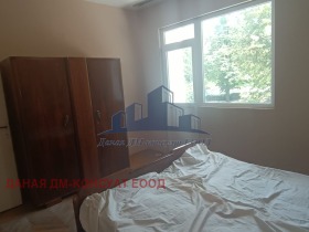 ���� ��� ���� 3-����� | Imot.bg � ����� ������ 6