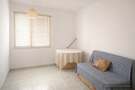 ���� ��� ���� 3-����� | Imot.bg � ����� ������ 2