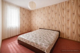 ���� ��� ���� 3-����� | Imot.bg � ����� ������ 4