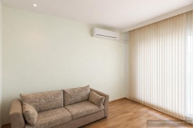 ���� ��� ���� 3-����� | Imot.bg � ����� ������ 3