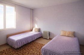 ���� ��� ���� 3-����� | Imot.bg � ����� ������ 5