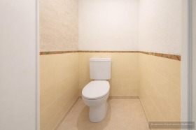 ���� ��� ���� 3-����� | Imot.bg � ����� ������ 6