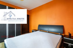 ���� ��� ���� 3-����� | Imot.bg � ����� ������ 9