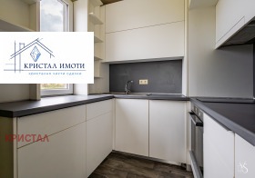 ���� ��� ���� 3-����� | Imot.bg � ����� ������ 5