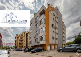 ���� ��� ���� 3-����� | Imot.bg � ����� ������ 15