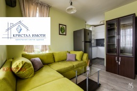 ���� ��� ���� 3-����� | Imot.bg � ����� ������ 4