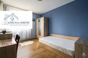 ���� ��� ���� 3-����� | Imot.bg � ����� ������ 6