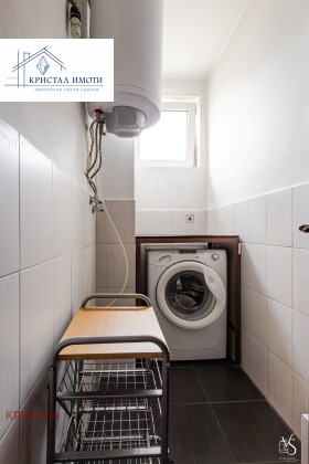 ���� ��� ���� 3-����� | Imot.bg � ����� ������ 13
