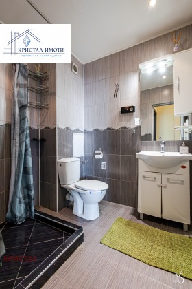���� ��� ���� 3-����� | Imot.bg � ����� ������ 12