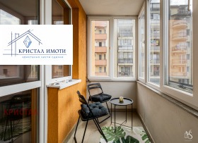 ���� ��� ���� 3-����� | Imot.bg � ����� ������ 10