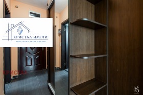 ���� ��� ���� 3-����� | Imot.bg � ����� ������ 14