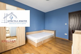 ���� ��� ���� 3-����� | Imot.bg � ����� ������ 7