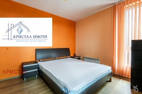 ���� ��� ���� 3-����� | Imot.bg � ����� ������ 8
